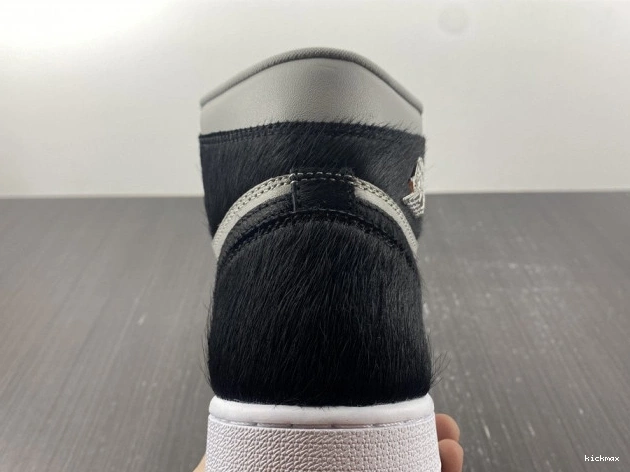 Rep MAX DZ2523-001 WMNS OG Air High 1 2.0 Jordan Twist 0713